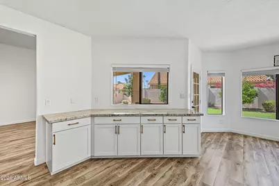 1232 E Granada Street, Mesa, AZ 85203 - Photo 18