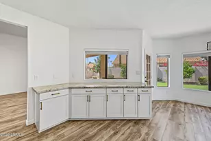 1232 E Granada St, Mesa, AZ 85203 - Photo 18