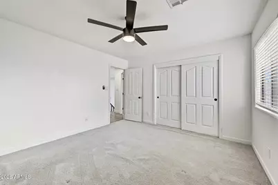 1232 E Granada Street, Mesa, AZ 85203 - Photo 30