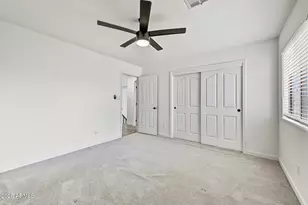 1232 E Granada St, Mesa, AZ 85203 - Photo 30