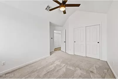 1232 E Granada Street, Mesa, AZ 85203 - Photo 28