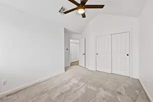 1232 E Granada St, Mesa, AZ 85203 - Photo 28