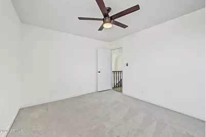 1232 E Granada Street, Mesa, AZ 85203 - Photo 32