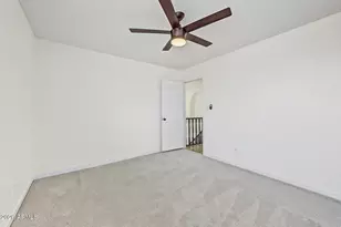 1232 E Granada St, Mesa, AZ 85203 - Photo 32