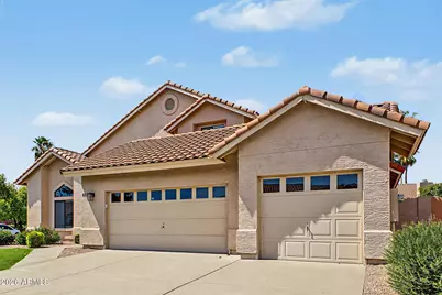 1232 E Granada Street, Mesa, AZ 85203 - Photo 42