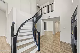 1232 E Granada St, Mesa, AZ 85203 - Photo 12