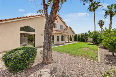 1232 E Granada Street, Mesa, AZ 85203 - Photo 38
