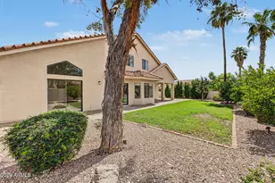 1232 E Granada St, Mesa, AZ 85203 - Photo 38
