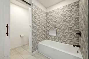 1232 E Granada St, Mesa, AZ 85203 - Photo 10