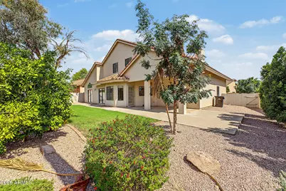 1232 E Granada Street, Mesa, AZ 85203 - Photo 36