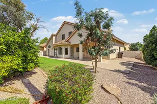 1232 E Granada St, Mesa, AZ 85203 - Photo 36