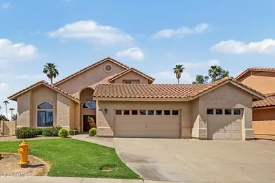1232 E Granada Street, Mesa, AZ 85203 - Photo 1
