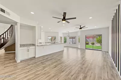 1232 E Granada Street, Mesa, AZ 85203 - Photo 22