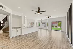 1232 E Granada St, Mesa, AZ 85203 - Photo 22