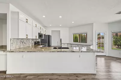 1232 E Granada Street, Mesa, AZ 85203 - Photo 16