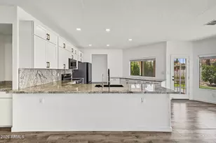 1232 E Granada St, Mesa, AZ 85203 - Photo 16