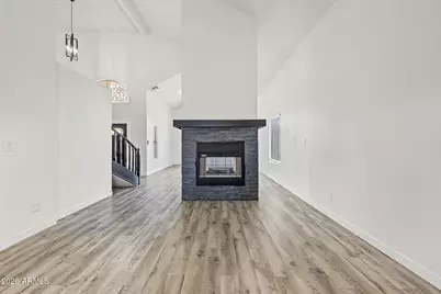 1232 E Granada Street, Mesa, AZ 85203 - Photo 14