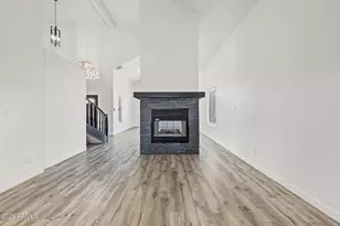 1232 E Granada St, Mesa, AZ 85203 - Photo 14