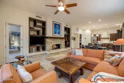 33962 N 70th Street, Scottsdale, AZ 85266 - Photo 26