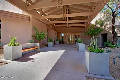 33962 N 70th Street, Scottsdale, AZ 85266 - Photo 92