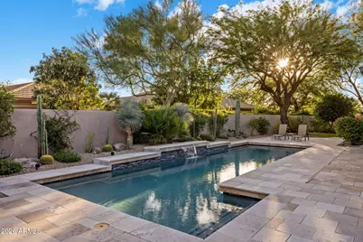 33962 N 70th Street, Scottsdale, AZ 85266 - Photo 48