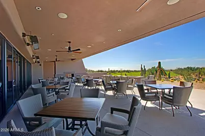 33962 N 70th Street, Scottsdale, AZ 85266 - Photo 100