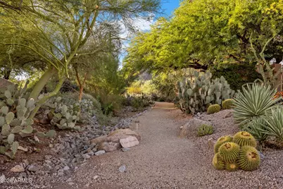 33962 N 70th Street, Scottsdale, AZ 85266 - Photo 72