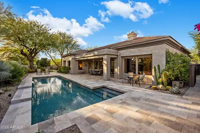 33962 N 70th Street, Scottsdale, AZ 85266 - Photo 50