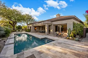 33962 N 70th St, Scottsdale, AZ 85266 - Photo 50
