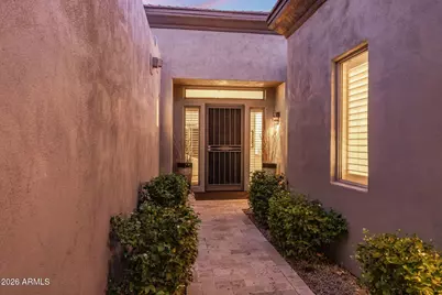 33962 N 70th Street, Scottsdale, AZ 85266 - Photo 8