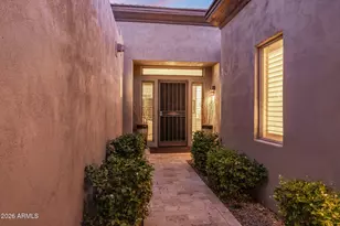 33962 N 70th St, Scottsdale, AZ 85266 - Photo 8