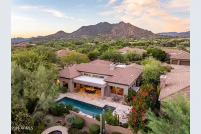 33962 N 70th Street, Scottsdale, AZ 85266 - Photo 58
