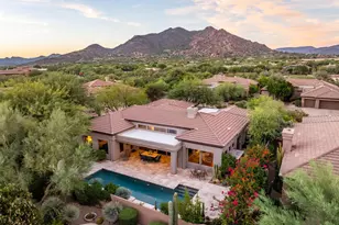 33962 N 70th St, Scottsdale, AZ 85266 - Photo 58
