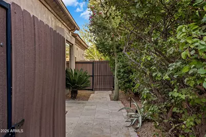 33962 N 70th Street, Scottsdale, AZ 85266 - Photo 52
