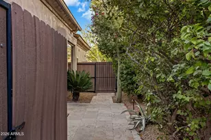 33962 N 70th St, Scottsdale, AZ 85266 - Photo 52