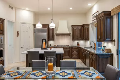 33962 N 70th Street, Scottsdale, AZ 85266 - Photo 22