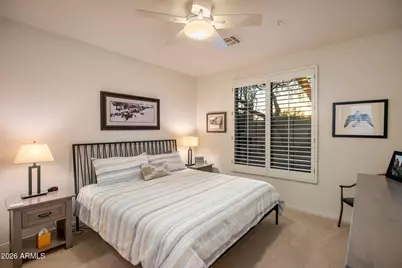 33962 N 70th Street, Scottsdale, AZ 85266 - Photo 40