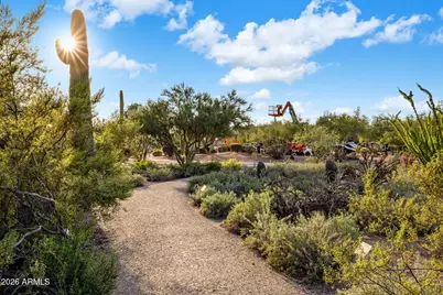 33962 N 70th Street, Scottsdale, AZ 85266 - Photo 74