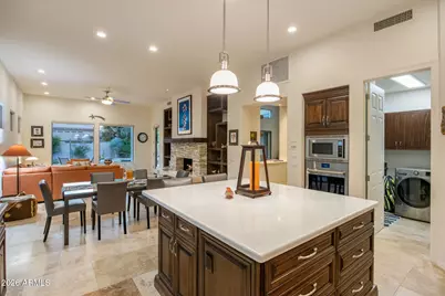 33962 N 70th Street, Scottsdale, AZ 85266 - Photo 20