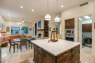 33962 N 70th St, Scottsdale, AZ 85266 - Photo 20