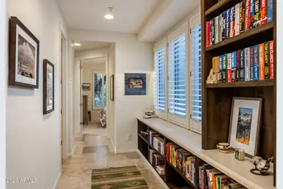 33962 N 70th Street, Scottsdale, AZ 85266 - Photo 30