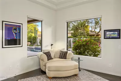 33962 N 70th Street, Scottsdale, AZ 85266 - Photo 34
