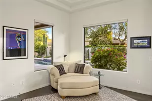 33962 N 70th St, Scottsdale, AZ 85266 - Photo 34