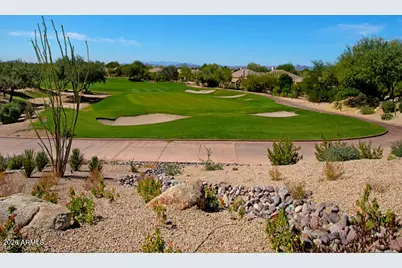 33962 N 70th Street, Scottsdale, AZ 85266 - Photo 94