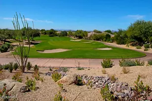 33962 N 70th St, Scottsdale, AZ 85266 - Photo 94