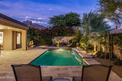 33962 N 70th Street, Scottsdale, AZ 85266 - Photo 64