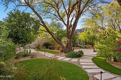 33962 N 70th Street, Scottsdale, AZ 85266 - Photo 54
