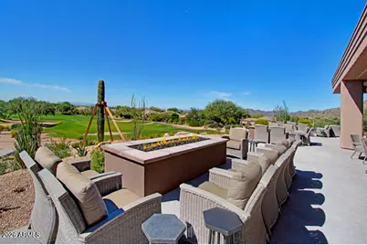 33962 N 70th Street, Scottsdale, AZ 85266 - Photo 96