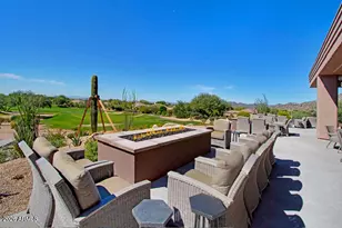 33962 N 70th St, Scottsdale, AZ 85266 - Photo 96