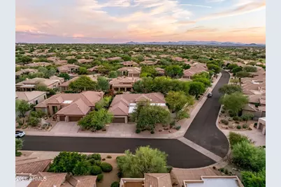 33962 N 70th Street, Scottsdale, AZ 85266 - Photo 80